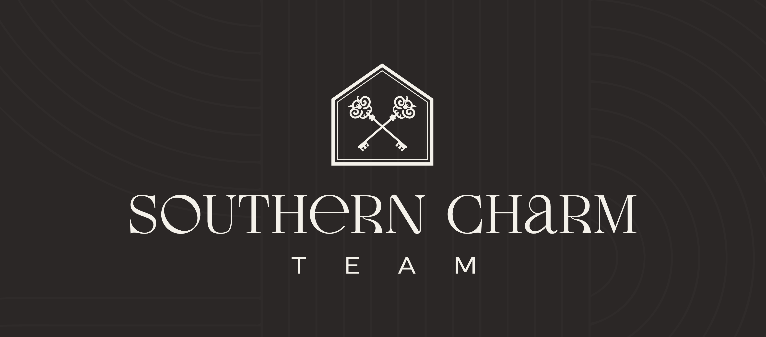 Southern Charm Team, LLC